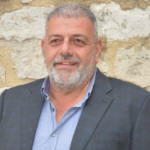 Georges Matar